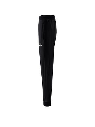 ERIMA | Pantaloni da allenamento da uomo Change
