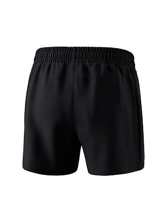 ERIMA | Pantaloncini da allenamento da uomo Change