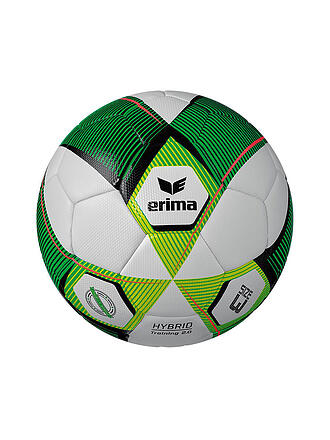 ERIMA | Calcio Hybrid Training 2.0 Gr.3