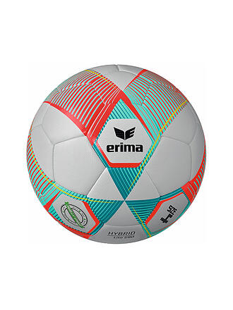 ERIMA | Calcio Hybrid Lite 290 Gr.4