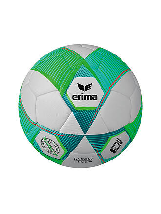 ERIMA | Calcio Hybrid Lite 290 Gr.3