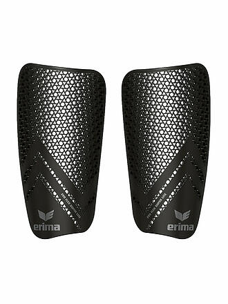 ERIMA | Parastinchi da calcio Evo Flex Super Lite