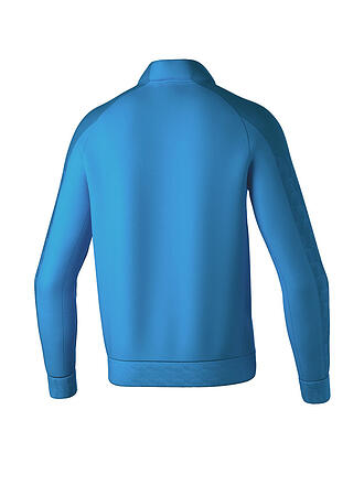 ERIMA | Giacca da allenamento da uomo Evo Star