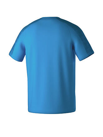 ERIMA | Maglia da allenamento uomo Evo Star
