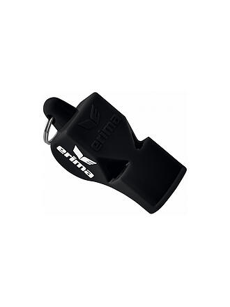 ERIMA | Fischietto da arbitro