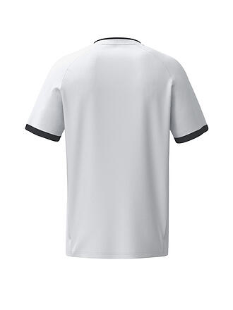 ERIMA | Maglia da uomo Libero 125