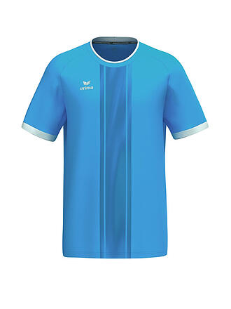 ERIMA | Maglia da uomo Libero 125