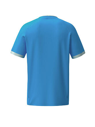 ERIMA | Maglia da uomo Libero 125