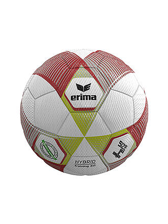 ERIMA | Pallone da allenamento Hybrid 2.0