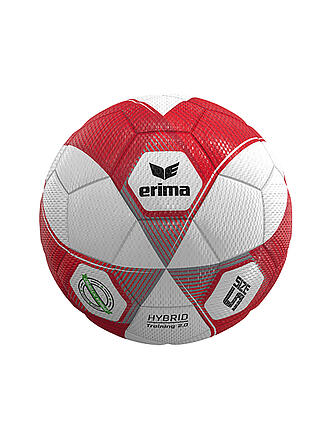 ERIMA | Pallone da allenamento Hybrid 2.0