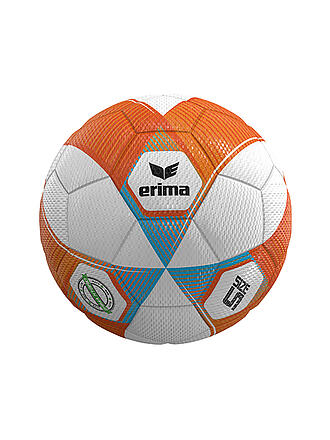 ERIMA | Pallone da allenamento ibrido Lite 350 per bambini