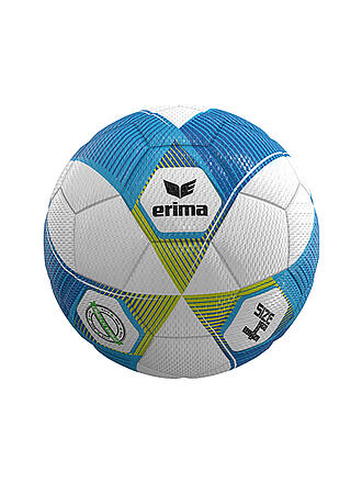 ERIMA | Pallone da allenamento Hybrid Lite 290