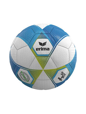 ERIMA | Pallone da allenamento Hybrid Lite 290