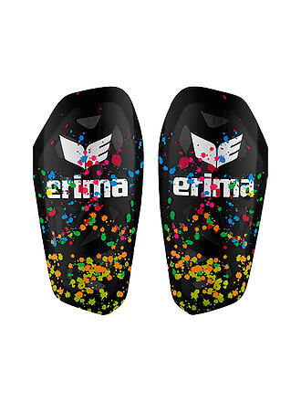 ERIMA | Parastinchi Flex Guard