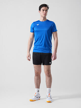 ERIMA | Herren T-Shirt Intro