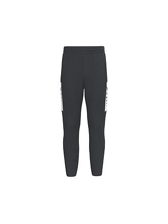 ERIMA | Pantaloni da allenamento Intro per bambini