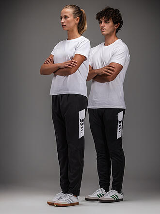 ERIMA | Pantaloni da allenamento per bambini Intro