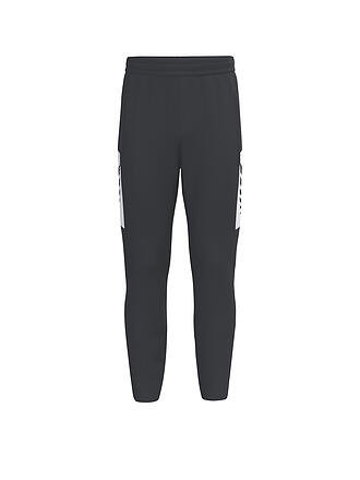 ERIMA | Pantaloni da allenamento da uomo Intro