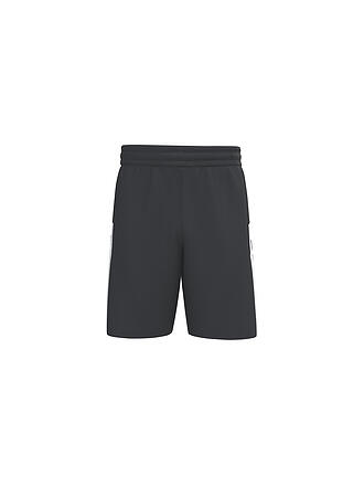 ERIMA | Shorts Bambino Intro