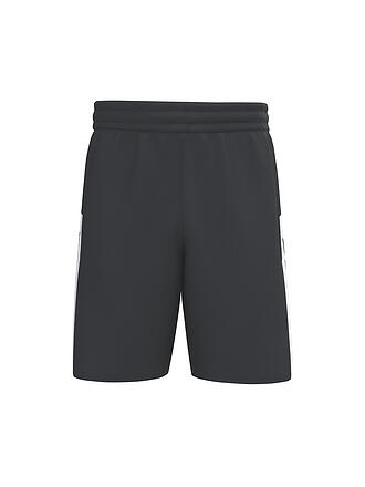 ERIMA | Pantaloncini da allenamento da uomo Intro