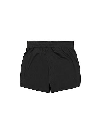 ERIMA | Short da bambino