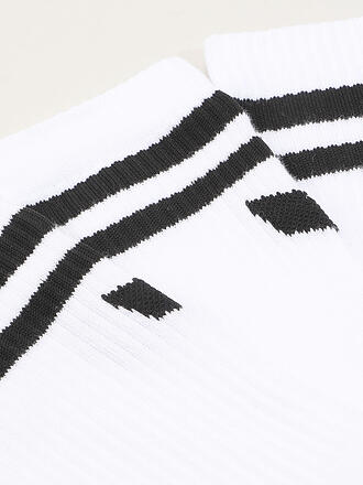 ERIMA | Calzini da tennis Wings, confezione da 3