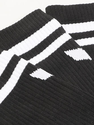 ERIMA | Calzini da tennis Wings, confezione da 3
