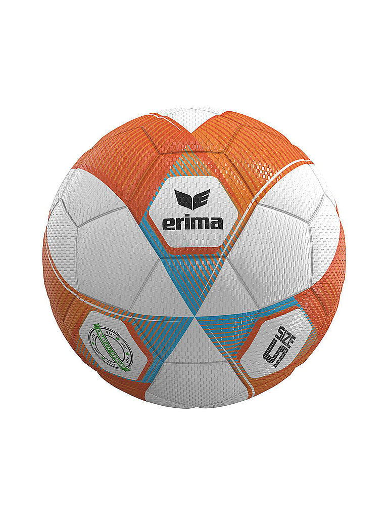 Kinder Trainingsball Hybrid Lite 350 multicolore