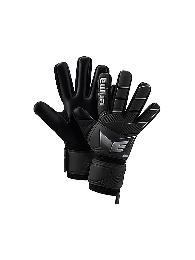 Guanti da portiere Aeroclaw Challenger nero 8