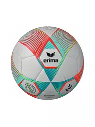 ERIMA | Calcio Hybrid Lite 290 Gr.4 | Multicolore