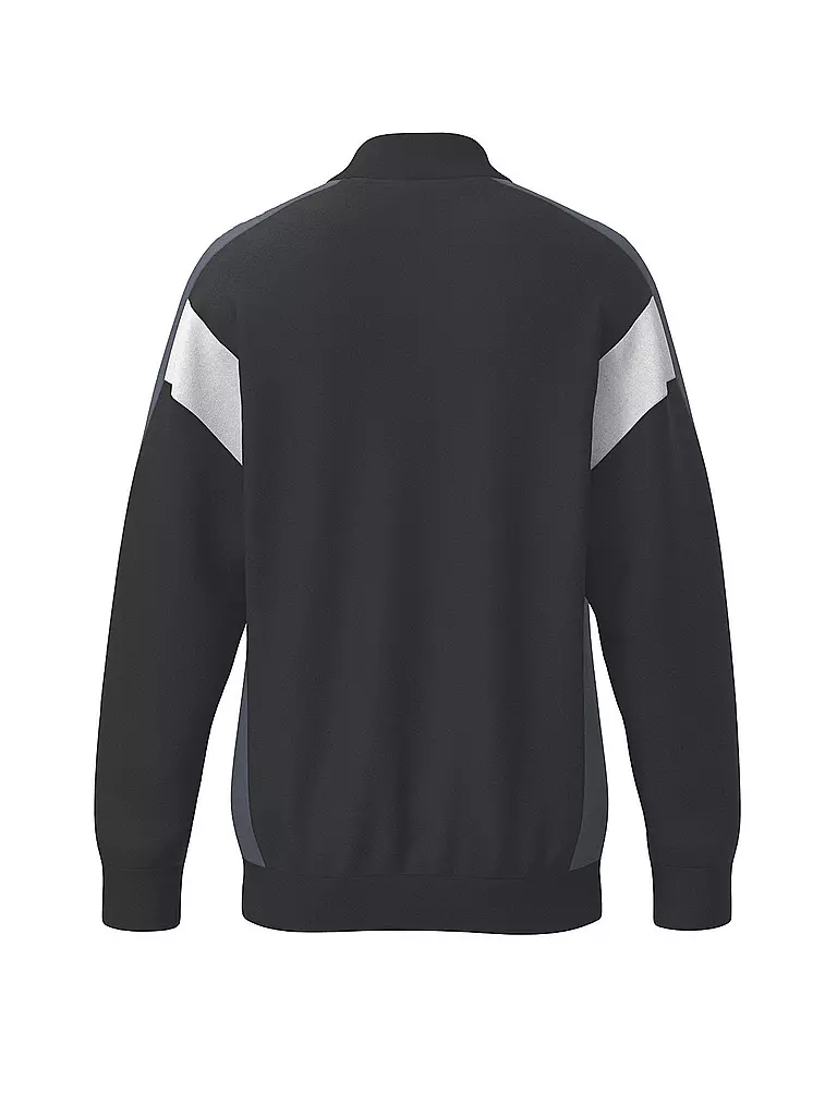 ERIMA | Giacca da allenamento da uomo Celebrate 125 |