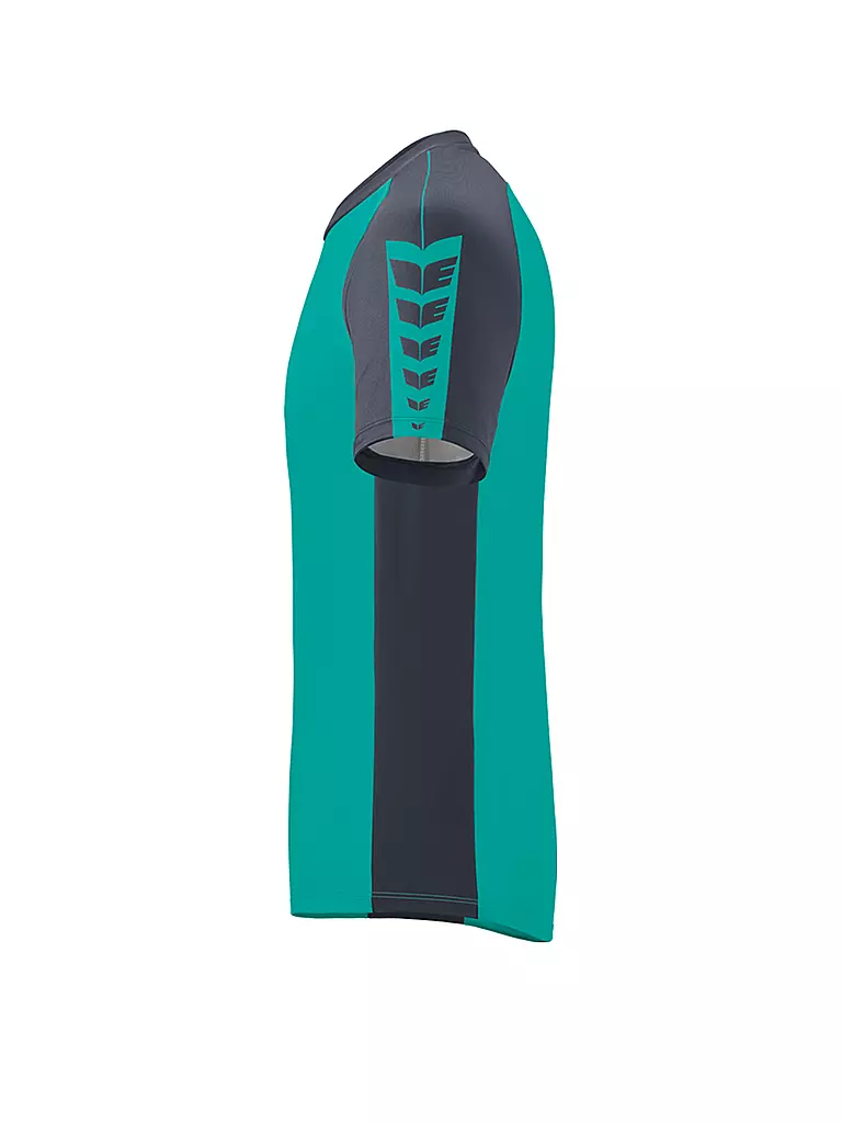 ERIMA | Herren Trikot Six Wings | Turchese