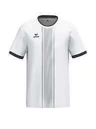 ERIMA | Maglia da uomo Libero 125 | Bianco