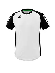 ERIMA | Herren Trikot Six Wings | Bianco