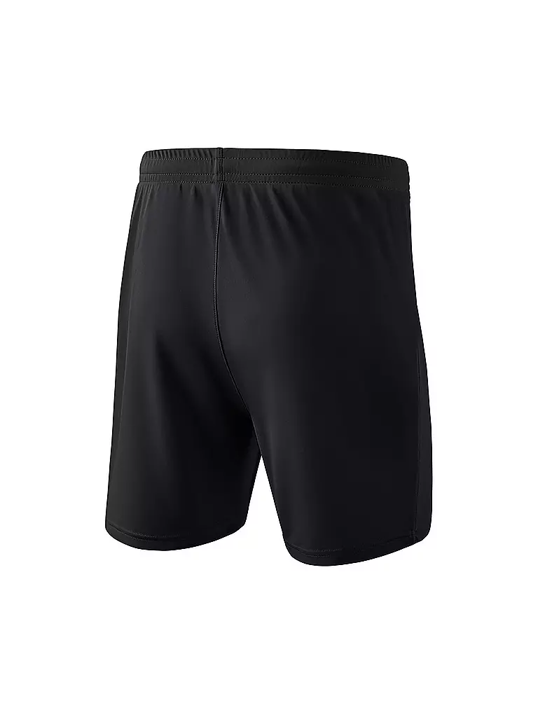 ERIMA | Pantaloncini da allenamento da uomo Rio 2.0 con slip interno |