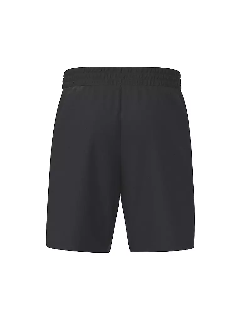 ERIMA | Pantaloncini da tennis da uomo Celebrate 125 senza slip |
