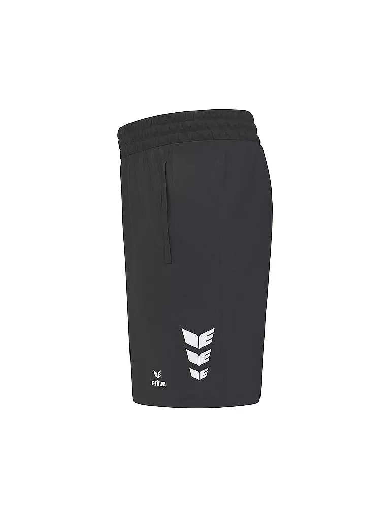 ERIMA | Pantaloncini da tennis da uomo Celebrate 125 senza slip |