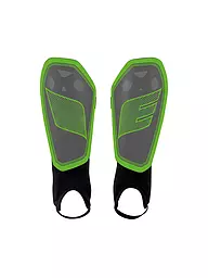 ERIMA | Parastinchi da calcio Flex Guard Protect | Verde