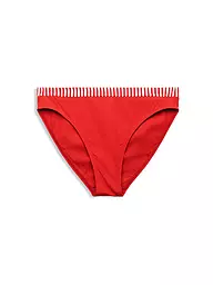 ESPRIT | Damen Bikinihose Bondi Beach | Rosso