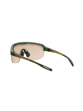 EVIL EYE | Occhiali da ciclismo da uomo Trailsense II VARiO