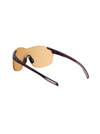 EVIL EYE | Occhiali da ciclismo da donna Vistair-D