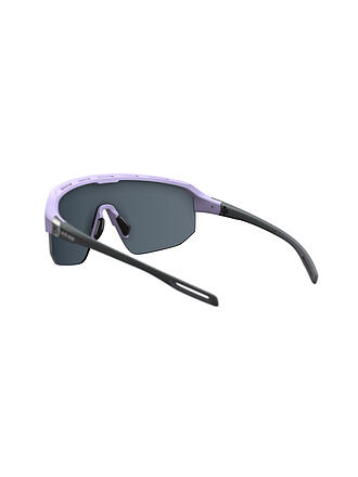 EVIL EYE | Occhiali da ciclismo da donna Trailsense II