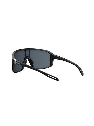 EVIL EYE | Occhiali da ciclismo da donna Roadsense
