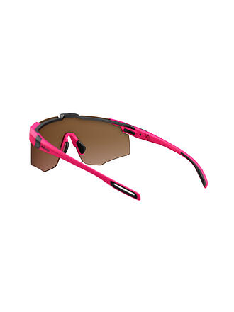 EVIL EYE | Occhiali da ciclismo da donna Speedsense