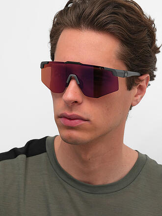 EVIL EYE | Occhiali da ciclismo da uomo Speedsense