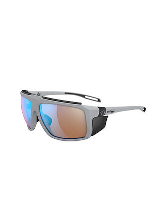 EVIL EYE | Occhiali da montagna da uomo Stormline Pro Vario