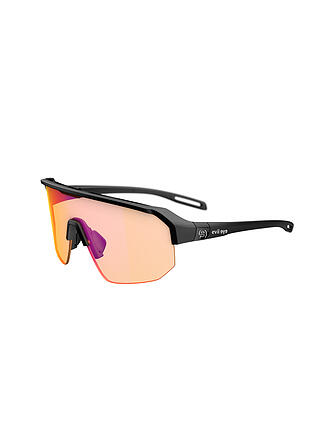 EVIL EYE | Occhiali da ciclismo da uomo trailsense II Vario
