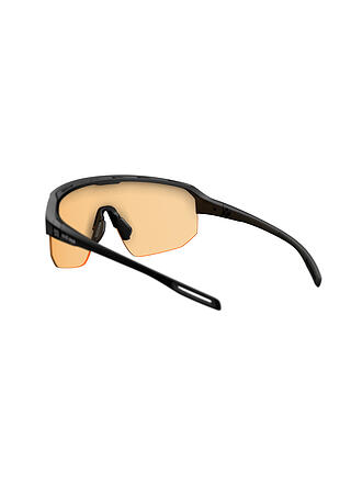 EVIL EYE | Occhiali da ciclismo da uomo trailsense II Vario