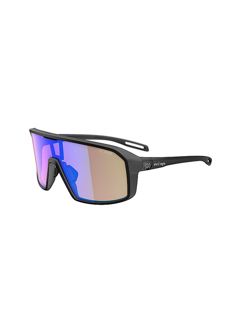 Occhiali da ciclismo da uomo Roadsense Vario nero