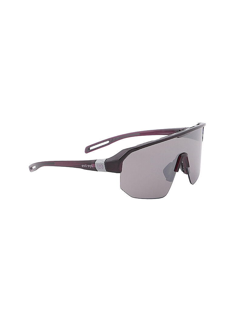 Occhiali da ciclismo da donna Trailsense II bacca